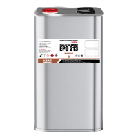 Отвердитель HARDMAX EPO 213.0 (ф.2кг)