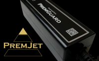 Блок предохранительный PremGuard