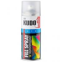 ПОЛУПРОДУКТ УНИВЕРСАЛЬНЫЙ FILL SPRAY KU-9900