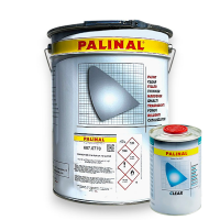 PALINAL 607T0770