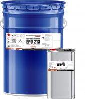 Грунтовка HARDMAX EPO 213 бежевая (ф.25кг)