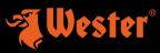 Wester