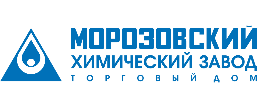 Морозовский химический завод