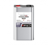 Отвердитель HARDMAX PUR 223.70 ГЛ (ф. 3,4кг)