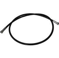 Рукав WPH-1(МТ13) d=6 L=1.50м 1/4 520 Bar
