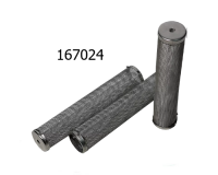 Фильтр тонкой очистки Xtreme, Merkur,30 mesh