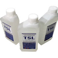 Пластификатор TSL, 1 литр