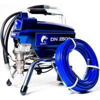 DN2500