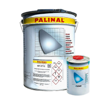 PALINAL 607T0770