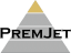 PremJet