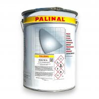 883E1999/E20K PALINAL Грунт 883 2К Эпоксидный EPOXY PRIMER BEIGE Бежевый (20кг)