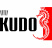 KUDO