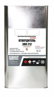Отвердитель ЭПО 212 (ф.5кг)