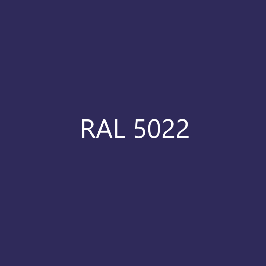 5022.png