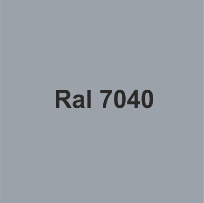7040.png