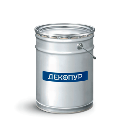 1654165