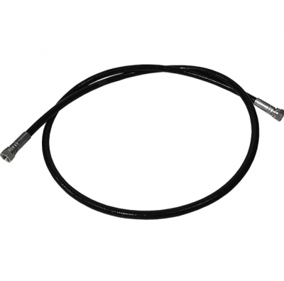 Рукав WPH-1(МТ13) d=6 L=1.50м 1/4 520 Bar