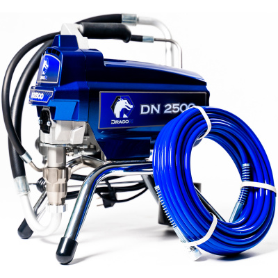DN2500