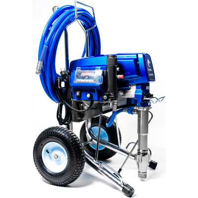 DN9500