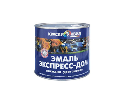 Экспресс 1,9