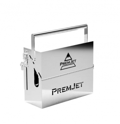 Ящик PremJet для инструментов